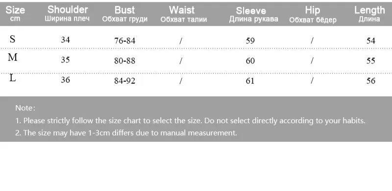 

2020 Mesh See-through Long Sleeve High Neck Sexy Tops Spring Women T-shirts Streetwear Outfits Cute Club Wear