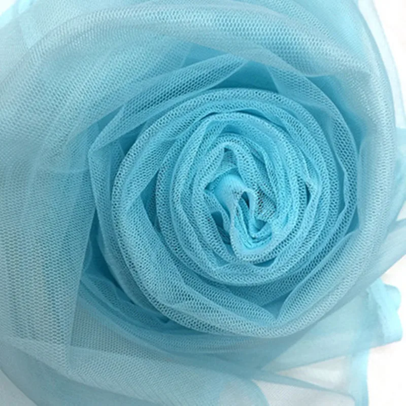 5 ярдов/партия сетка от комаров 36 а | Дом и сад