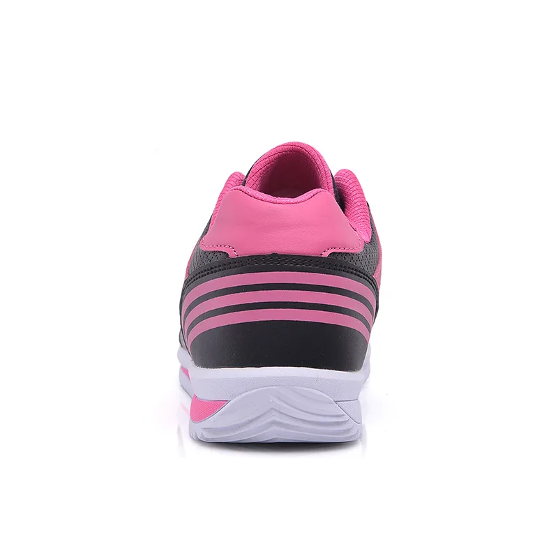 Женские осенне зимние кроссовки для гольфа тренировочные помещений