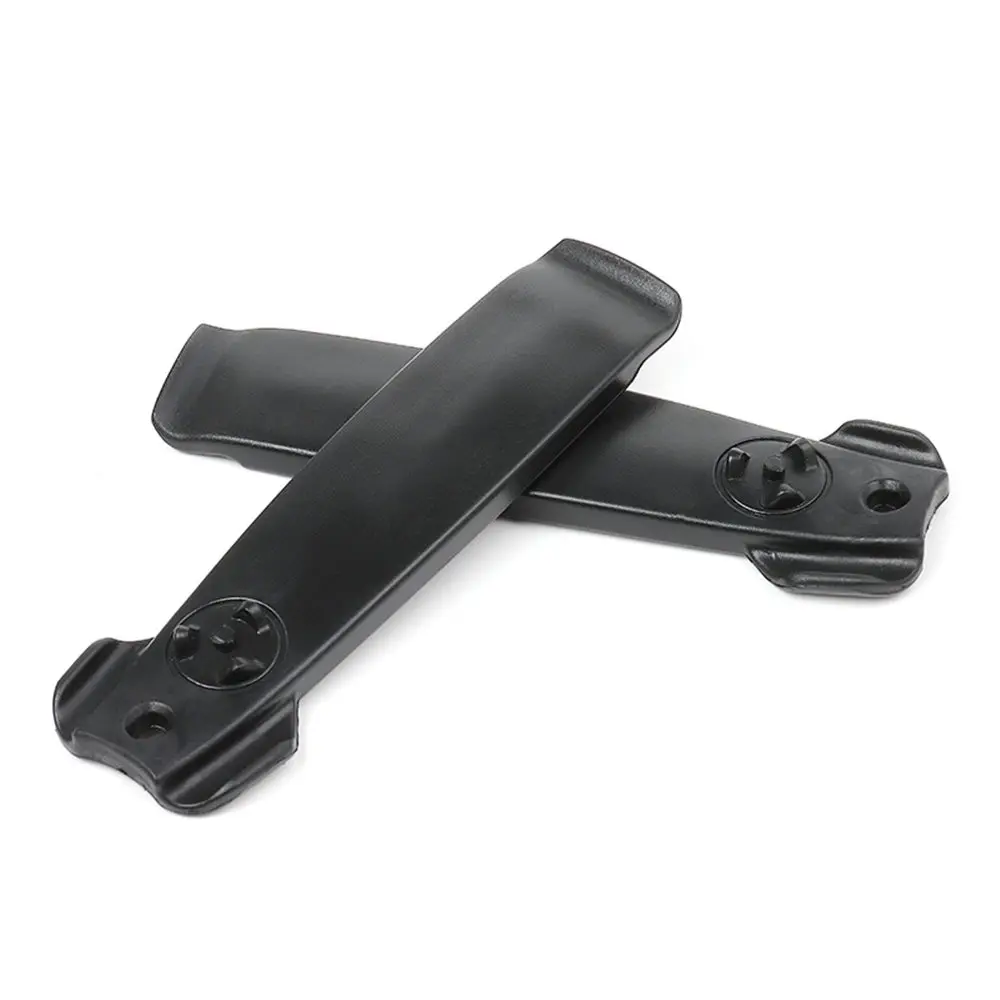 

Cycling Bike Bicycle Tire Tyre Lever POM MTB Bike Wheel Repair Tire Bike Bicycle Accessories