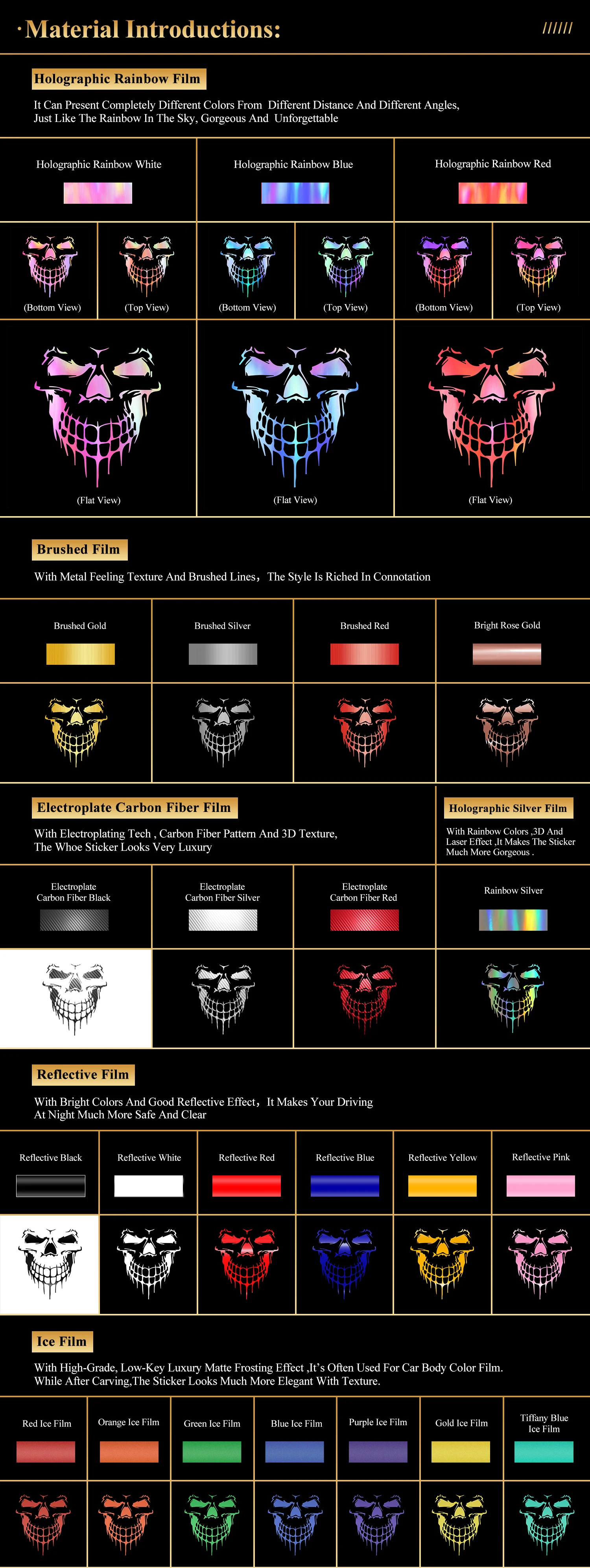 По индивидуальному заказу Стикеры s наклейки для маленьких детей на борту