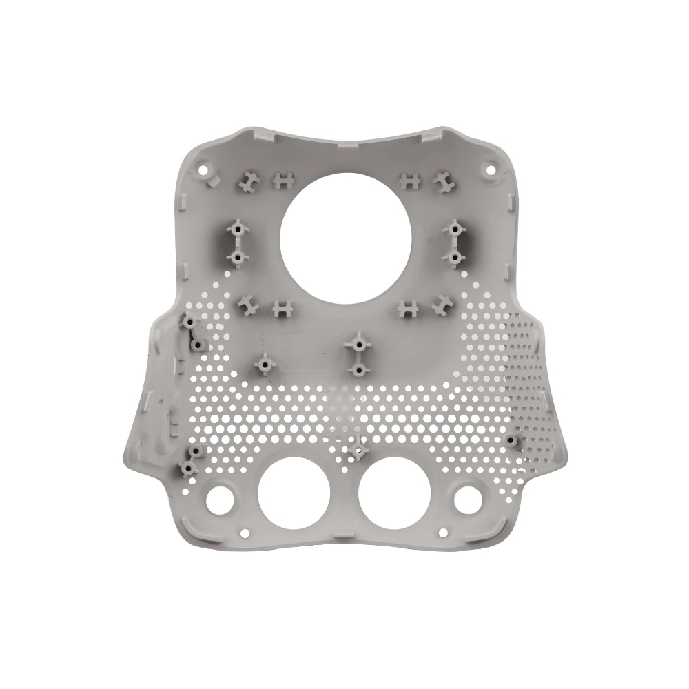 Абсолютно новые запасные части Верхняя Крышка верхняя крышка средняя посадочная