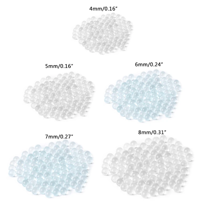100pcs Glass Ball Catapult Ammo for Slingshots Description Image.This Product Can Be Found With The Tag Names Cheap Paintballs, High Quality Sports Entertainment, Sports Entertainment