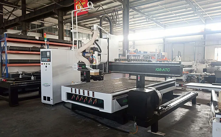 Atc cnc маршрутизатор 1530 1325 деревообрабатывающий станок atc|Фрезы по дереву| |