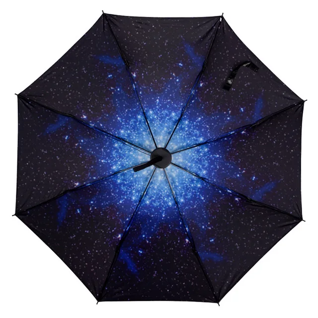 

CAMMITEVER Wind Resistant Folding Automatic Umbrella Men Women Rain Large Umbrellas Business Portable Parasol