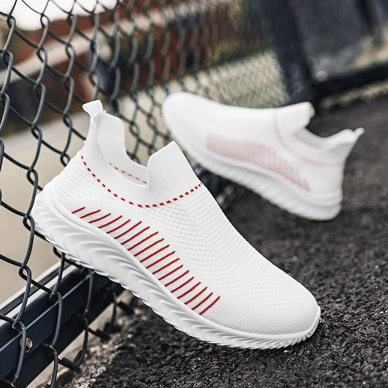

shoes men Sneakers Male Mens casual Shoes tenis Luxury shoes Trainer Race off white Shoes fashion loafers running Shoes for men
