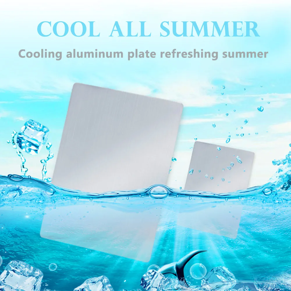 1 шт. многофункциональная летняя кровать для хомяков с маленькими животными из