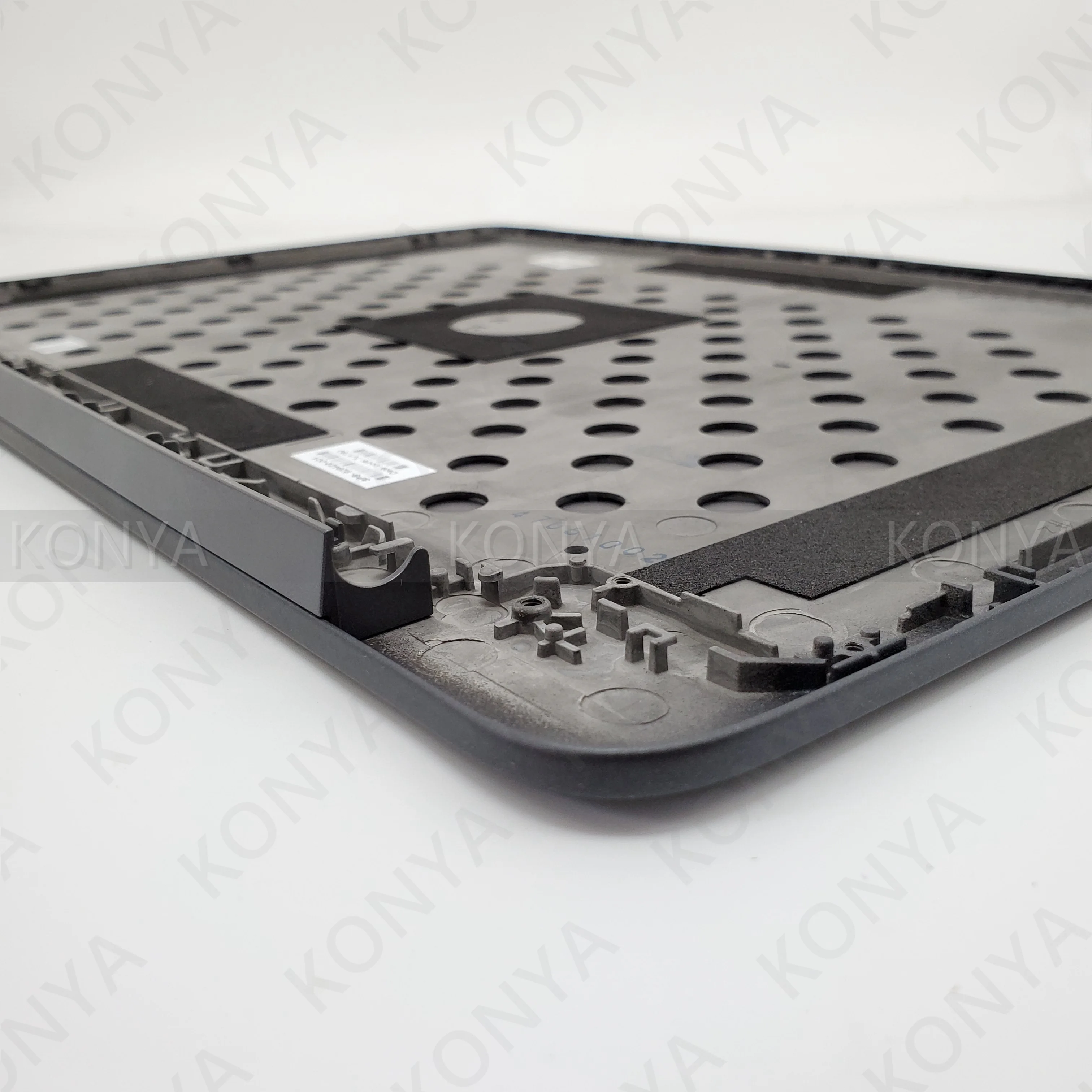 Чехол для ноутбука HP Zbook 15 G3 G4 928422-001 AM1RV000200 | Компьютеры и офис