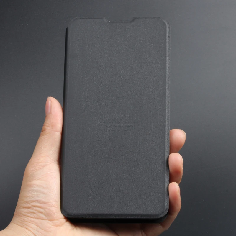 Роскошный умный флип-чехол из ПУ кожи для Xiaomi Redmi Note 7 Pro Глобальная Чехол на MI Redmi 6 6A 5A 4X 4A 5 Plus Чехол редми 7 с подставкой