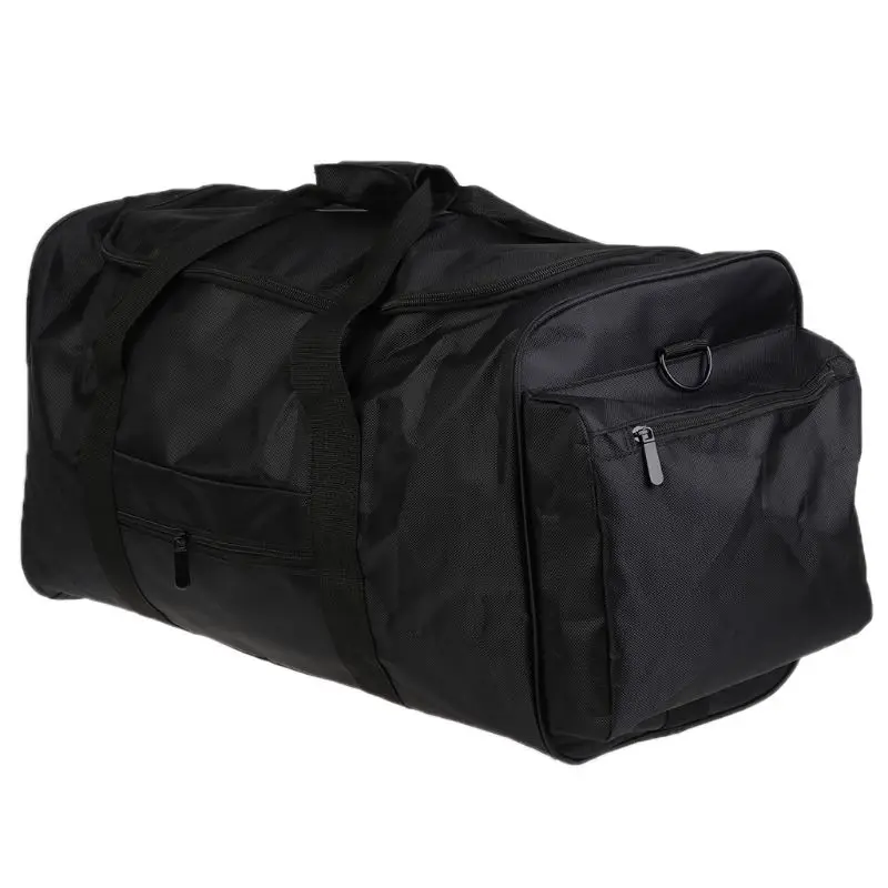 Сумка для хранения радиоуправляемого автомобиля 1/10 Racing Crawler TRX4 Axial SCX10 D90 Tamiya CC01