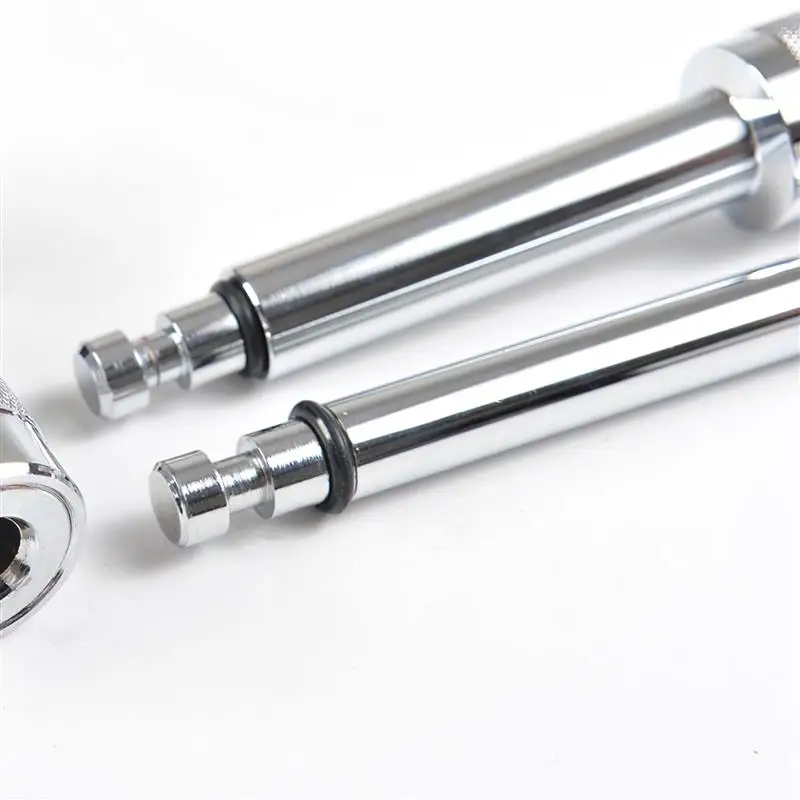 Болт для яхты прицеп соединительный замок изогнутый крюк круглый цилиндр