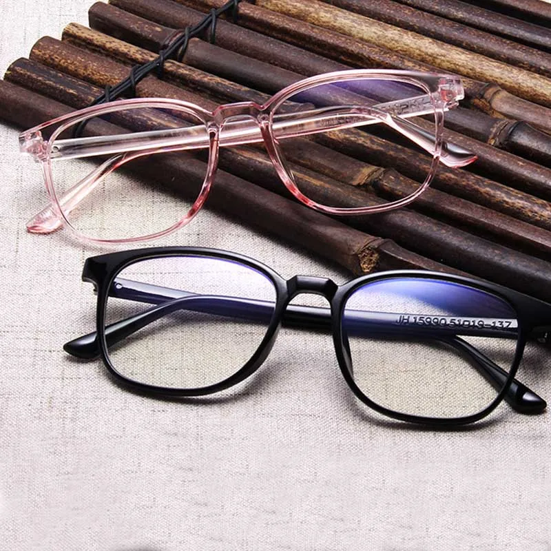 Новые 1 шт винтажные очки прозрачные линзы радиационная защита Пылезащитная для