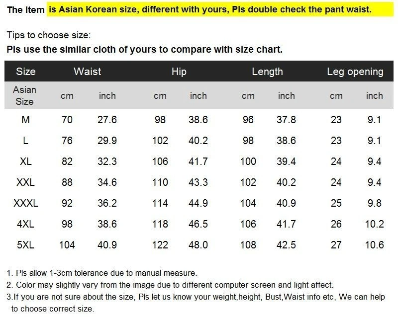 Pattern Men Trousers Dress Pants Streetwear Social Male Ropa De Hombre 2020 Fashion Casual Pantalon Homme | Мужская одежда