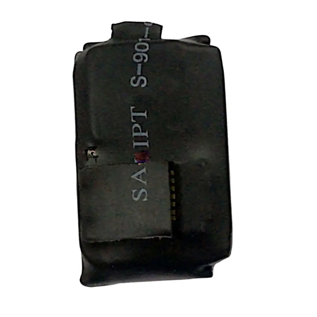 

Smart Tag GPS Tracker Anti-Lost Tracking Alarm Key Finder Pet Car Phone Locator