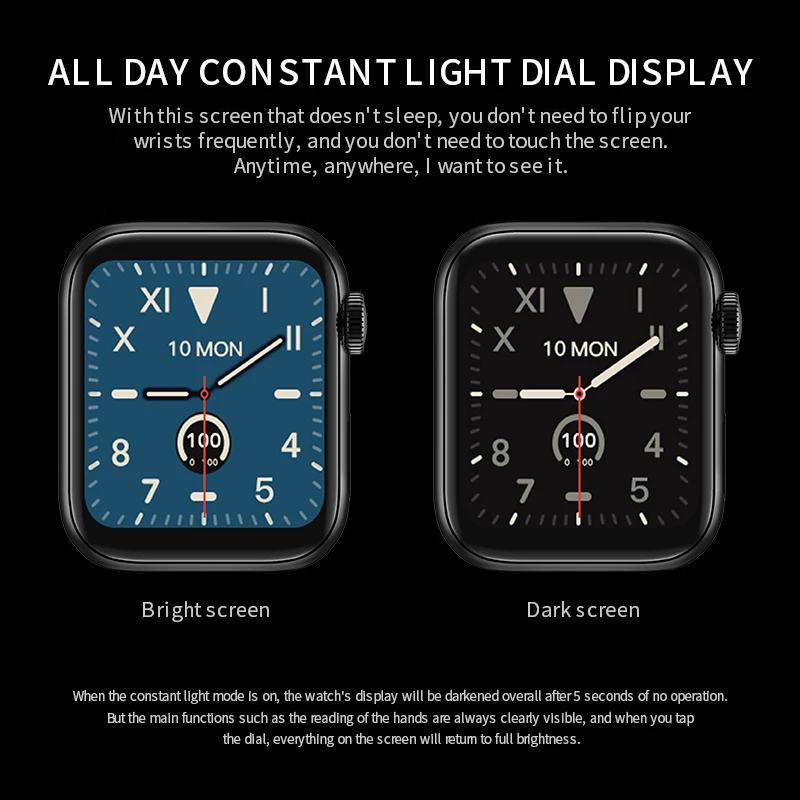 Умные часы W58 pro 24 часа контроль температуры тела иммунитет пульсометр кровяное