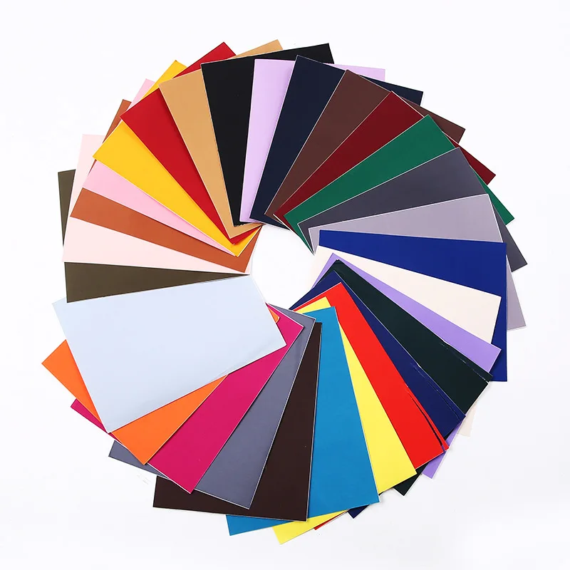 Самоклеящиеся ремонтные нашивки большого размера с отверстиями для ремонта