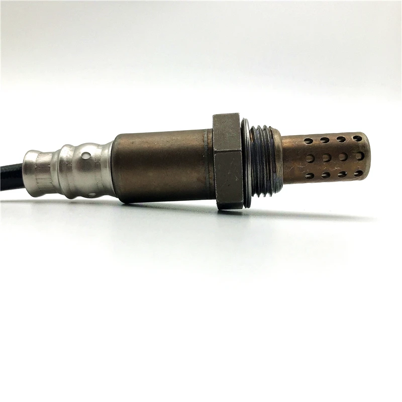 Кислородный датчик WeiDa Lambda соотношение воздуха и топлива O2 Датчик для Suzuki Liana