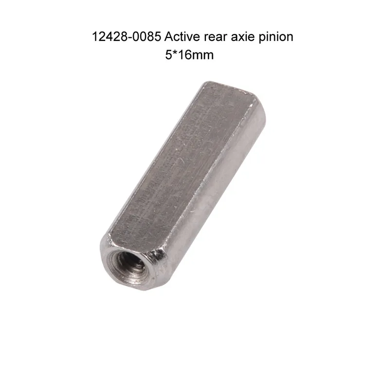 12428 12427 оригинальные детали 0049 0089 wltoys 12428 12423