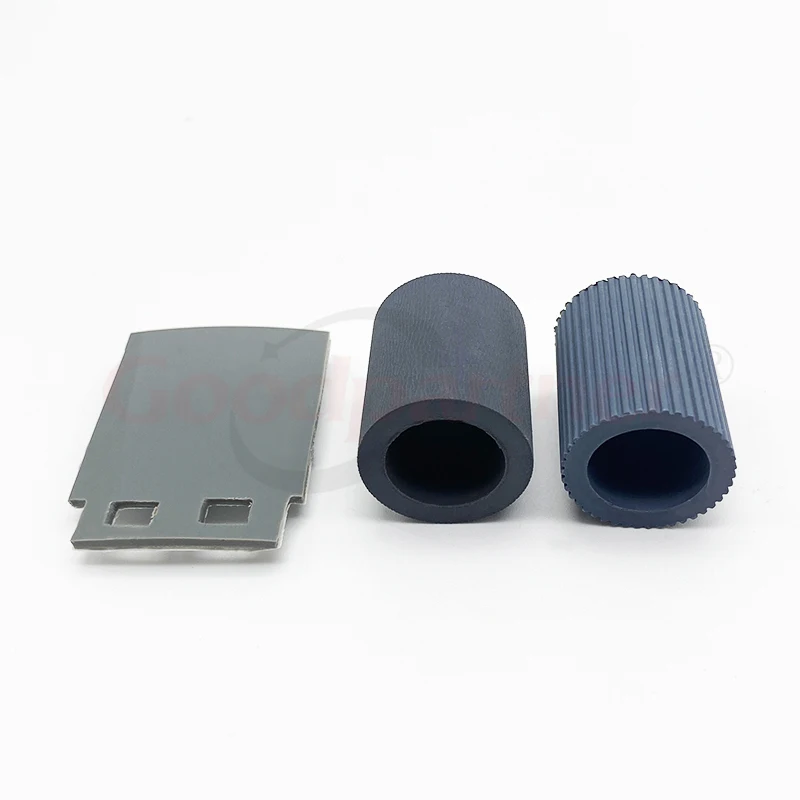Комплект для замены шин 5X PF2307K097NI L2685-60001 L2685A ролик ADF HP Scanjet Enterprise Flow N9120 fn2 |