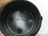 Изображение товара 2