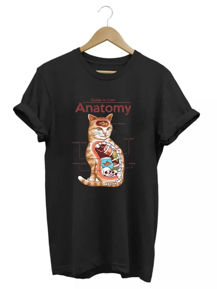 

COOLMIND cotton unisex T shirt casual short sleeve women Tshirt loose t-shirt women tee shirts tops