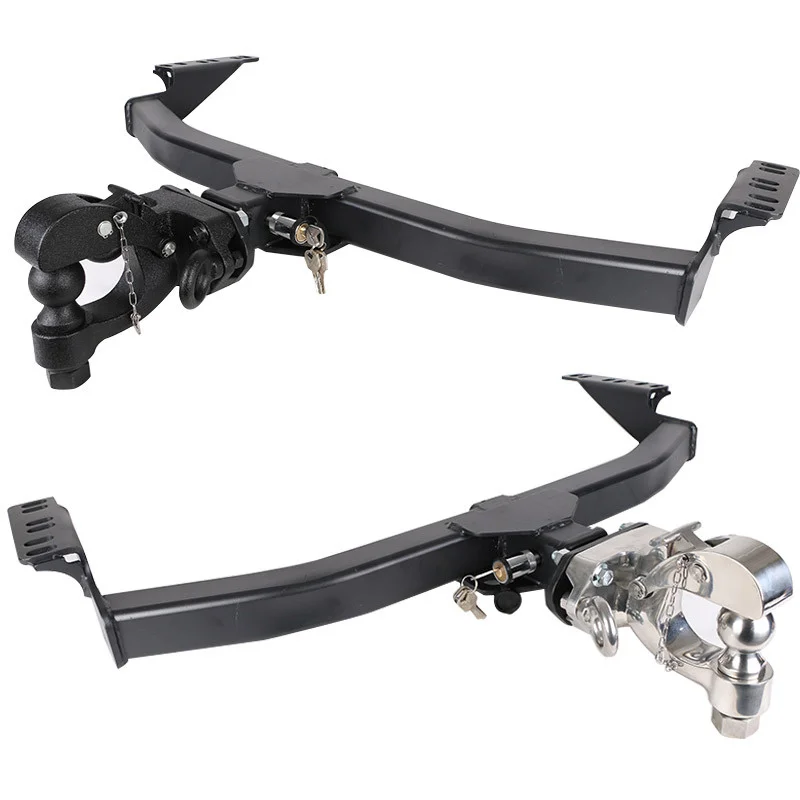 

S6s7 Byd Song 100 Dm Tang 2- F0