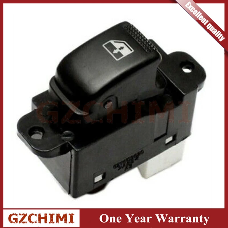 93580 26100 Мощность окна S ведьма Управление кнопка для Hyundai Elantra Sonata Kia оптима Sedona 2001