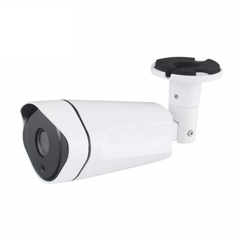 Камера Starvis Starlight 1080P с объективом 3 6 мм IMX307 CMOS датчик полноцветная камера дневного