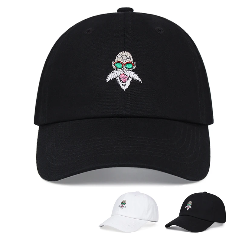 

Fashion stretch casual hat embroidery unisex adjustable baseball cap Gorras Snapback hip hop hat trucker dad hat