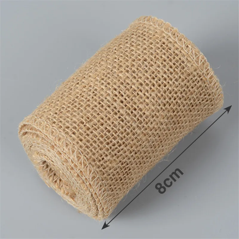 Оптовая продажа новинка сделай сам ручная работа Рождество свадьба рукоделие