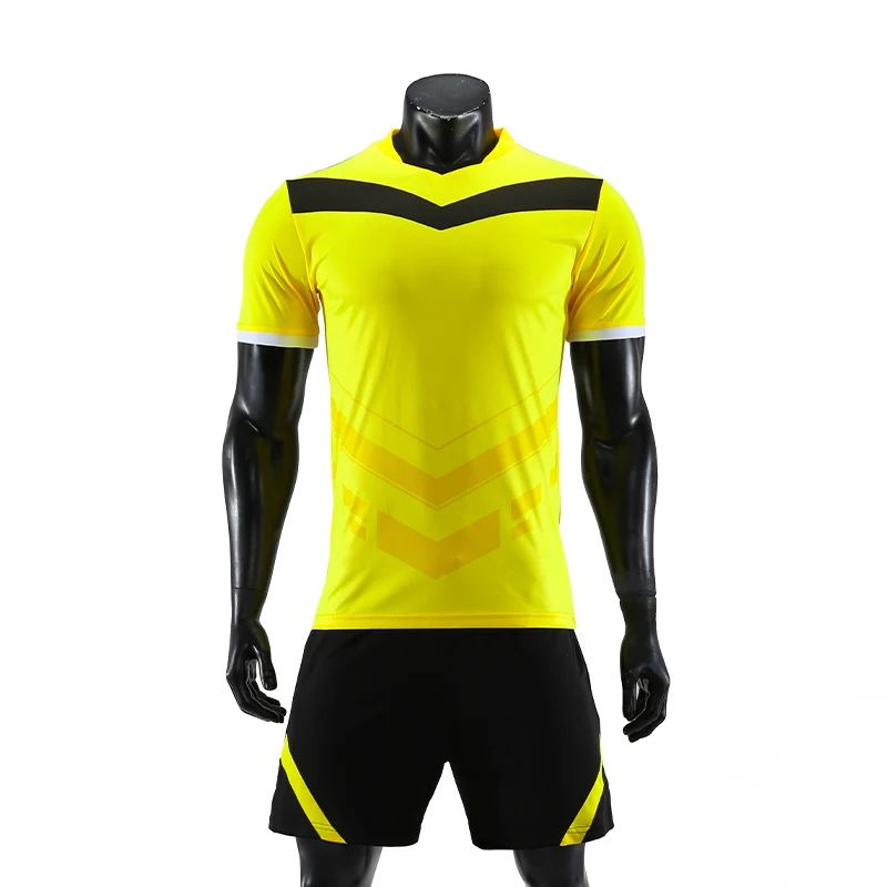 Мужская футбольная форма с коротким рукавом для взрослых розовая униформа детей