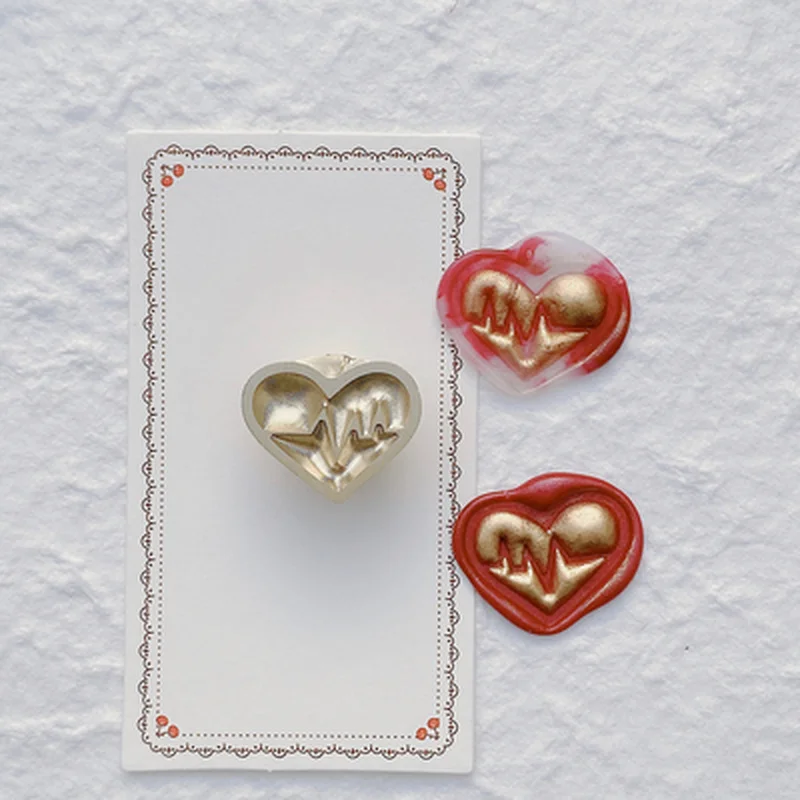 Облако Botton сердце волна пользовательская голова нерегулярные ножницы яблоко