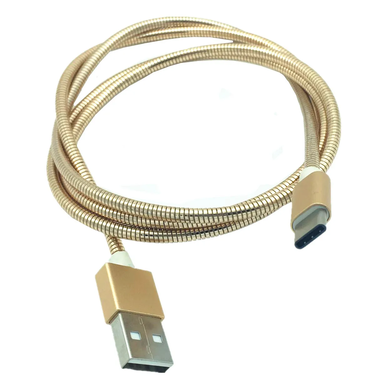 Штекер 3 1 типа C на USB 2 0 A штекер кабель для передачи данных Oneplus Nexus 6P/5X BU Поддержка