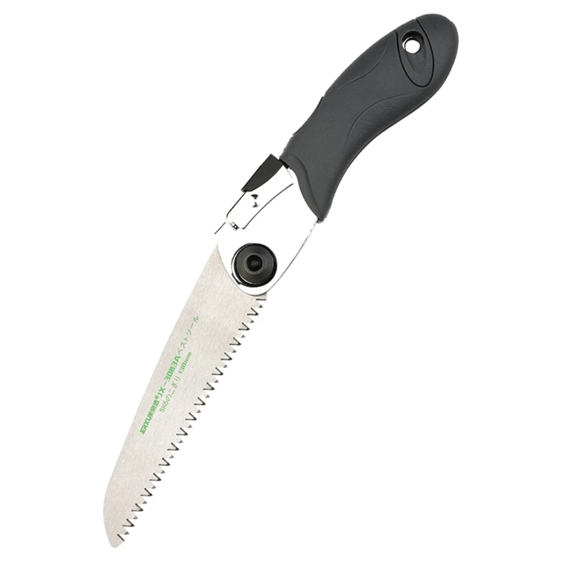 

JX-3083 профессиональные Складные пилы для пилы деревьев