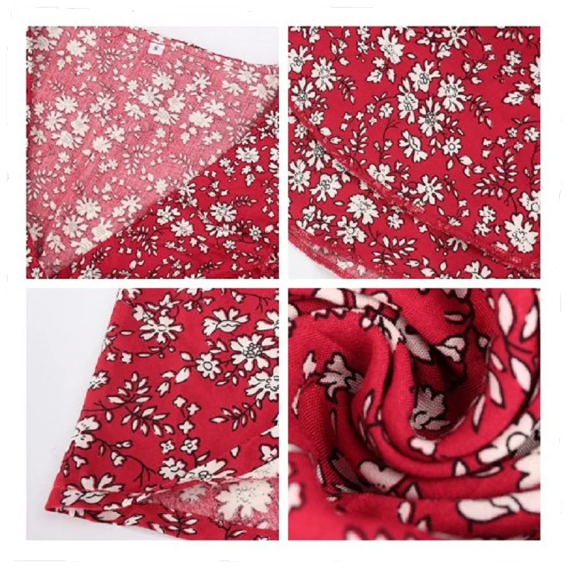 

Summer Women Dress 2020 New Boho Vintage Women Dress V-Neck Casual Print Dress Vacation Midi Dresses Ladies Vestidos Mujer Cloth