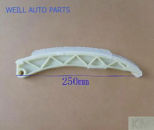 

WEILL 1021400-EG02 цепной скейтборд в сборе для двигателя GREATWALL 4G13