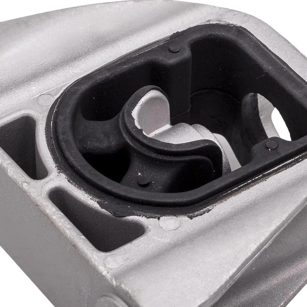 

3pcs Motor Mount & Trans Mount for Honda Civic 1.3L Hybrid 2006-11 A65029 A4585