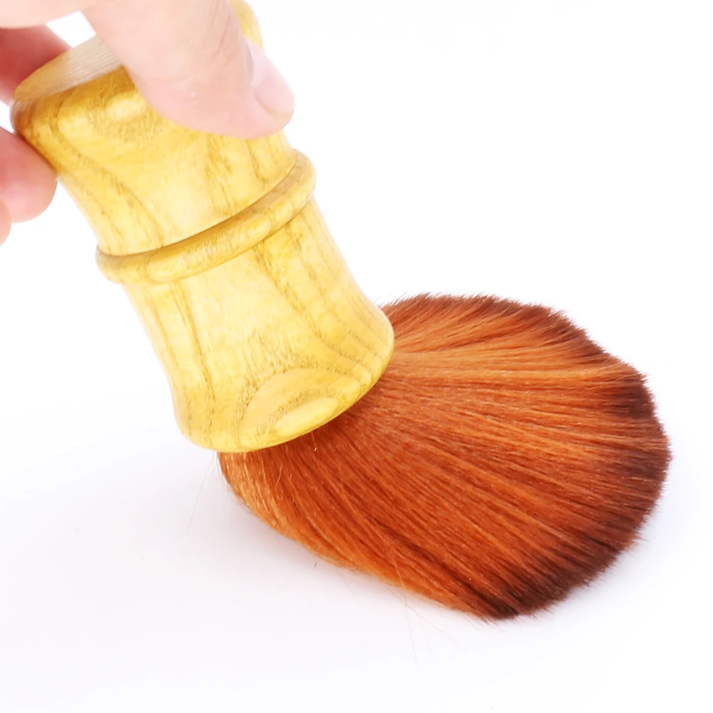 Антистатический виниловый коврик для очистки от пыли со стилусом | Электроника