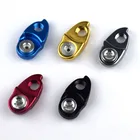 Удлинитель заднего переключателя передач для горного и дорожного велосипеда