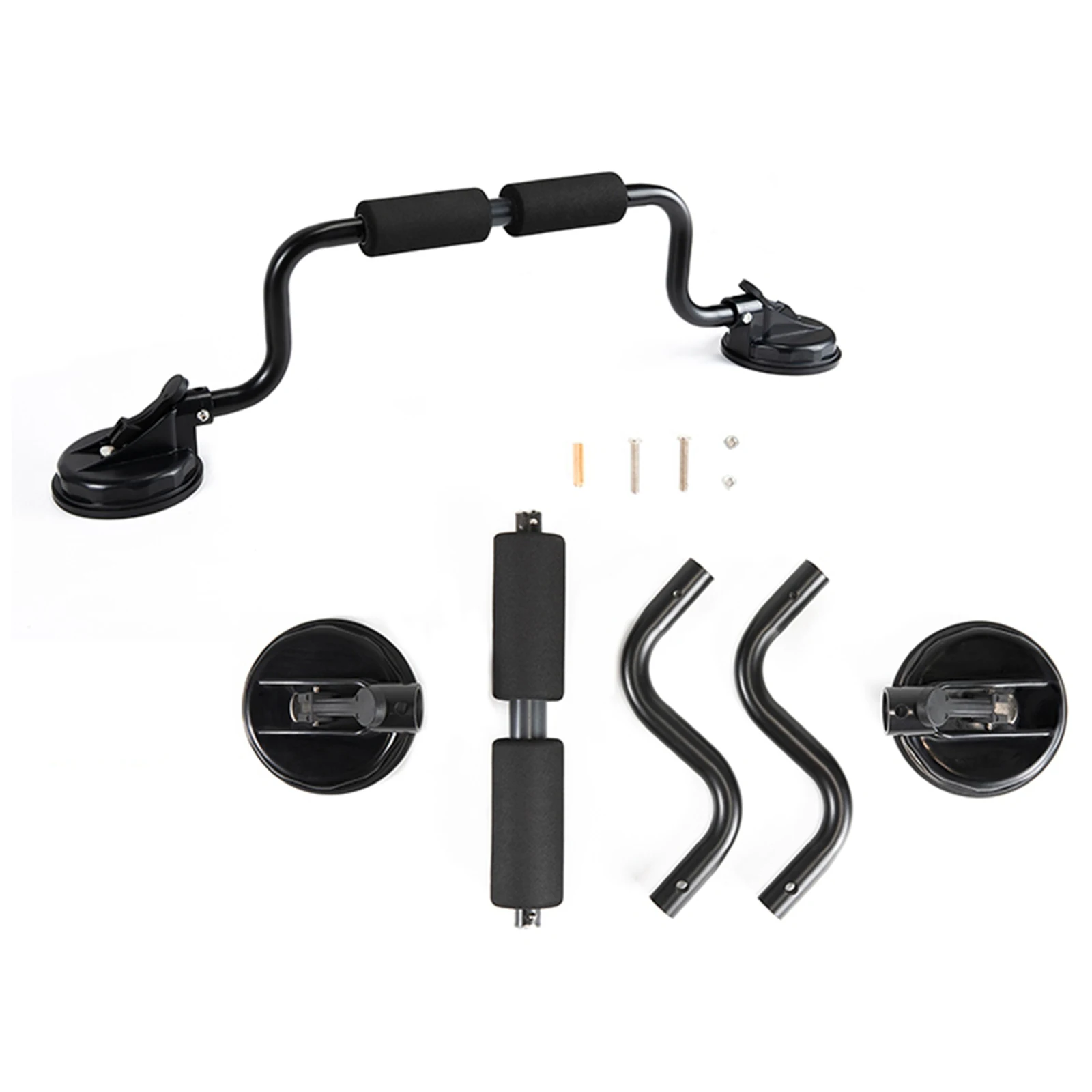 Подставка для Каяка каноэ грузоподъемник на крышу автомобиля держатель присоске