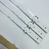 Изображение товара 2