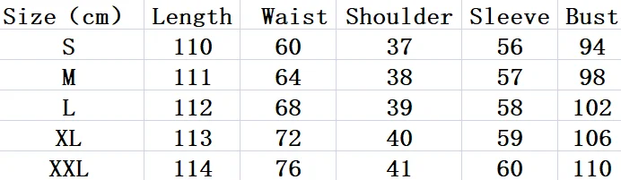 Женское длинное платье с цветочным принтом весна-лето 2020 | Женская одежда