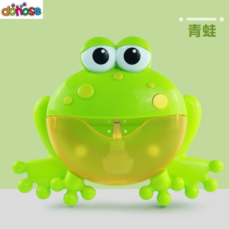 Поставка напрямую от производителя новое пузырь крабы игрушки для ванной детей с