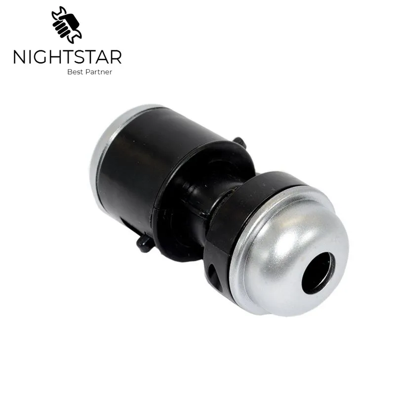 Мини мобильный телефон микроскоп Лупа 30X оптический телескоп объектив камеры со