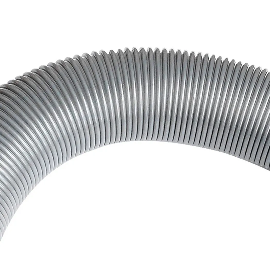 

For Shark NV350 NV351 NV352 Hose Handle Vacuum Cleaner 113FFJ Replacement Part Highly Matched With The Original