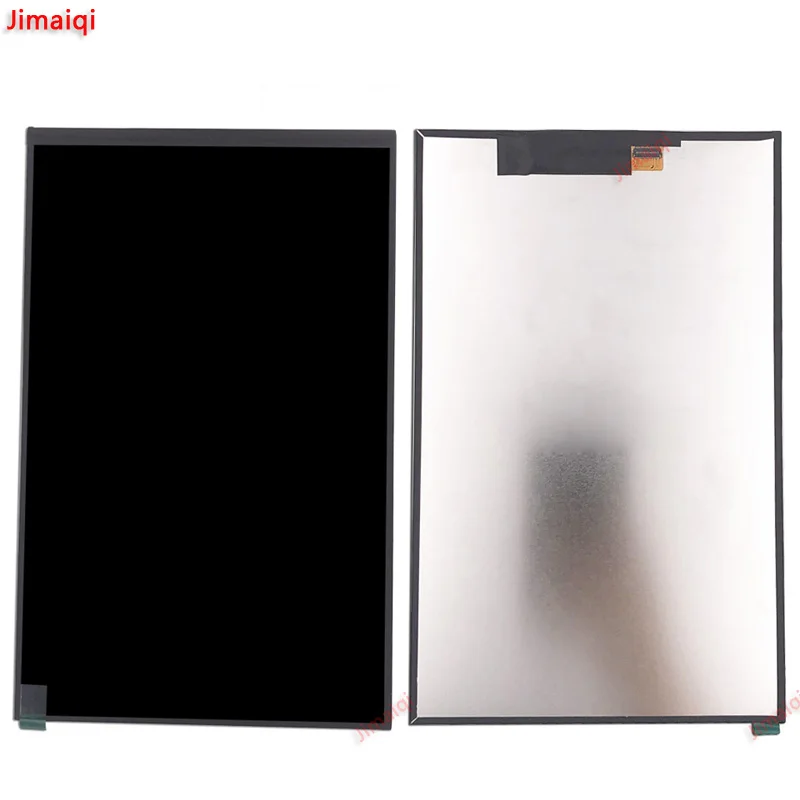 Новый 31 Pin ЖК дисплей Дисплей Матрица для 10 1 ''дюйма Dexp Ursus N210 N310 N410 планшеты
