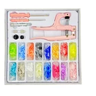 Набор швейных инструментов KAM