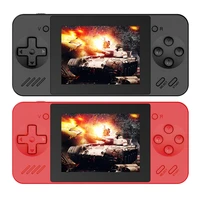 game consoles source players childrens gifts retro handheld game player pocket mini video boys games console