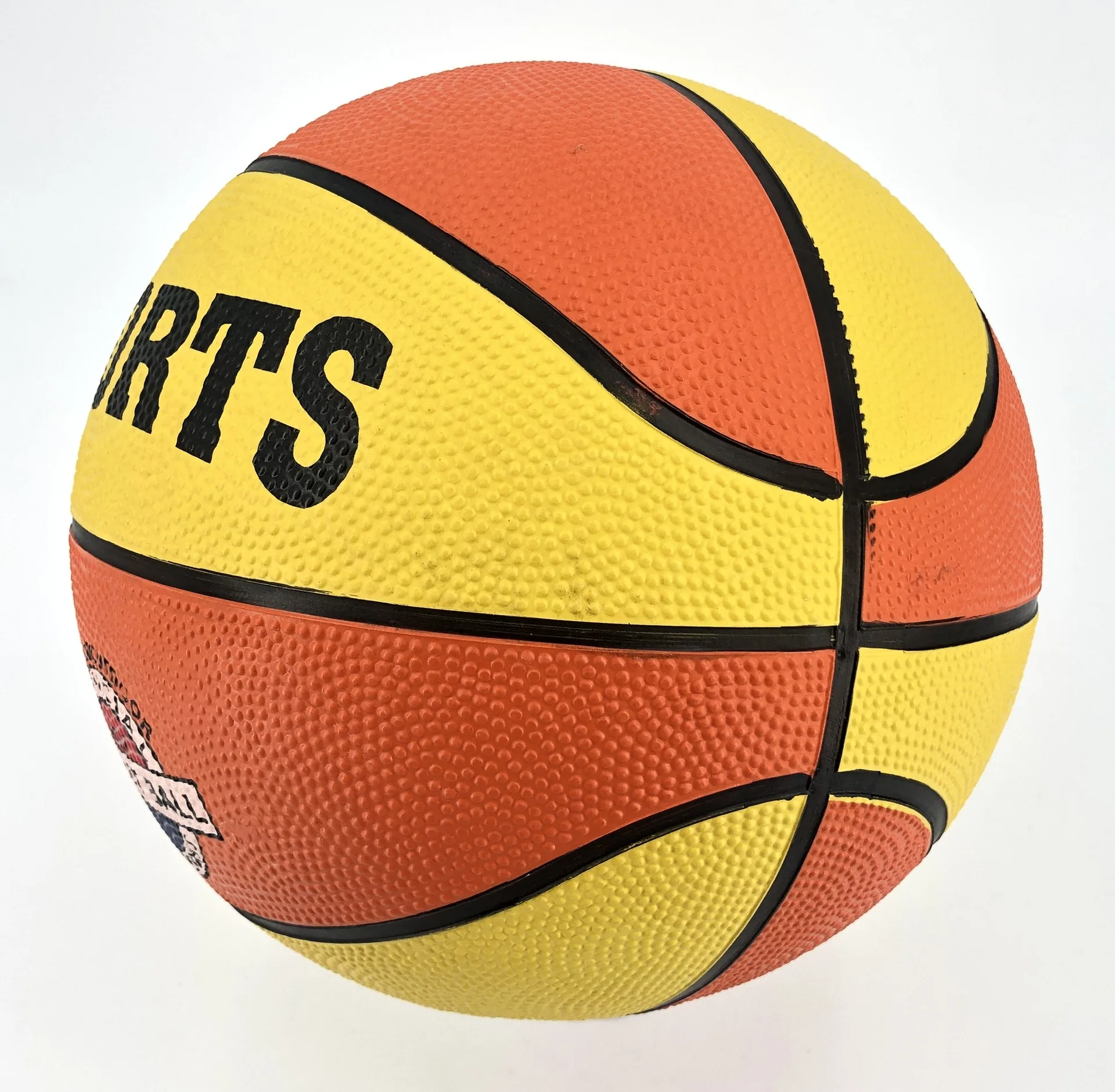 

Basketball primary school kindergarten competition 7 trains students children basketball basket ball basket ball hoop for kids