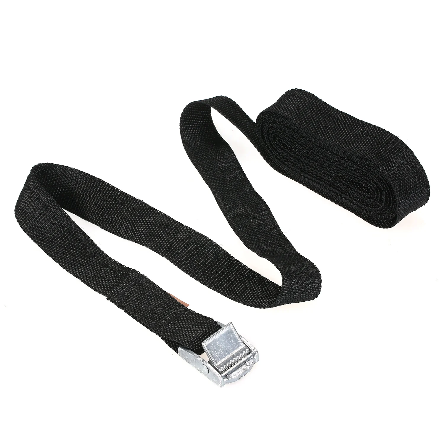 Автомобильный ремень с храповым механизмом 5 м крепкий для багажа сумка груза